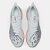 Pronta entrega - Tênis New Balance Fuelcell Supercomp Elite V3 Masculino - Imagem 3