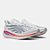 Pronta entrega - Tênis New Balance Fuelcell Supercomp Elite V3 Masculino - Imagem 5