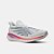 Pronta entrega - Tênis New Balance Fuelcell Supercomp Elite V3 Masculino - Imagem 7