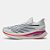 Pronta entrega - Tênis New Balance Fuelcell Supercomp Elite V3 Masculino - Imagem 1