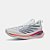 Pronta entrega - Tênis New Balance Fuelcell Supercomp Elite V3 Masculino - Imagem 2