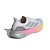 Tênis Adidas Ultraboost 5x - IH0636 - Imagem 3