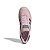 Tênis Adidas Handball Spezial Clear Pink - IF6561 - Imagem 5