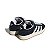 Pronta entrega - Tênis Adidas Campus 00s Black White Gum - HQ8708 - Imagem 3