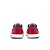 Tênis Air Jordan 1 Low OG Gym Red & Midnight Navy - HQ2993-100 - Imagem 5