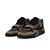 Tênis Air Jordan Jumpman Jack Dark Mocha x Travis Scott - FZ8117-201 - Imagem 2