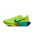 Tênis Nike ZoomX VaporFly Next% 3 Fast Pack - DV4129-700 - Imagem 1