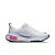 Pronta entrega - Tênis Nike ZoomX Invincible Run Flyknit 3 - DR2615-100 - Imagem 3