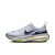 Tênis Nike ZoomX Invincible 3 Purple Agate - DR2660-100 - Imagem 1