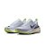 Tênis Nike ZoomX Invincible 3 Purple Agate - DR2660-100 - Imagem 2