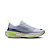 Tênis Nike ZoomX Invincible 3 Purple Agate - DR2660-100 - Imagem 3