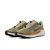 Tênis Nike Pegasus 41 Neutral Olive - HJ7331-276 - Imagem 2