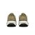 Tênis Nike Pegasus 41 Neutral Olive - HJ7331-276 - Imagem 4