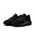 Tênis Nike Air Zoom Pegasus 41 Black Anthracite - FD2722-001 - Imagem 2