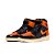 Tênis Air Jordan 1 Retrô High OG Shattered Backboard 3.0 - 555088-028 - Imagem 2