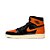 Tênis Air Jordan 1 Retrô High OG Shattered Backboard 3.0 - 555088-028 - Imagem 1