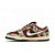 Tênis Nike SB Dunk Low Pro Freddy Krueger - 313170-202 - Imagem 1