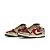 Tênis Nike SB Dunk Low Pro Freddy Krueger - 313170-202 - Imagem 2