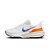 Tênis Nike ZoomX Invincible 3 Blueprint Pack - HJ6655-900 - Imagem 1