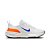 Tênis Nike ZoomX Invincible 3 Blueprint Pack - HJ6655-900 - Imagem 3