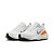 Tênis Nike ZoomX Invincible 3 Blueprint Pack - HJ6655-900 - Imagem 2