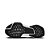 Tênis Nike ZoomX Invincible 3 Blueprint Pack - HJ6655-900 - Imagem 5