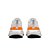 Tênis Nike ZoomX Invincible 3 Blueprint Pack - HJ6655-900 - Imagem 4