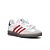 Tênis Adidas x Hello Kitty Gazelle Indoor 50th anniversary - II0013 - Imagem 2