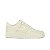 Tênis Nike Air Force 1 Low '07 Coconut Milk - DM0211-101 - Imagem 3