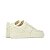 Tênis Nike Air Force 1 Low '07 Coconut Milk - DM0211-101 - Imagem 4