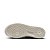 Pronta entrega - Tênis Nike Air Force 1 Low x AMBUSH Phantom - DV3464-002 - Imagem 6