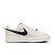 Pronta entrega - Tênis Nike Air Force 1 Low x AMBUSH Phantom - DV3464-002 - Imagem 4
