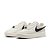 Pronta entrega - Tênis Nike Air Force 1 Low x AMBUSH Phantom - DV3464-002 - Imagem 2