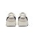 Pronta entrega - Tênis Nike Air Force 1 Low x AMBUSH Phantom - DV3464-002 - Imagem 5