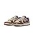 Pronta entrega - Tênis Nike Dunk Low Setsubun (2022) - DQ5009-268 - Imagem 2