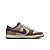 Pronta entrega - Tênis Nike Dunk Low Setsubun (2022) - DQ5009-268 - Imagem 3