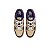 Pronta entrega - Tênis Nike Dunk Low Setsubun (2022) - DQ5009-268 - Imagem 4