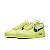 Pronta entrega - Tênis Nike Off-White x Air Force 1 Low Volt- AO4606-700 - Imagem 2