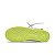 Pronta entrega - Tênis Nike Off-White x Air Force 1 Low Volt- AO4606-700 - Imagem 6