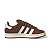 Pronta entrega - Tênis Adidas Campus 00s Bark - GY6433 - Imagem 3