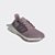 Pronta entrega - Tênis Ultraboost 22 Lep Black Rainbow Feminino - Lilás - Imagem 3