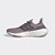 Pronta entrega - Tênis Ultraboost 22 Lep Black Rainbow Feminino - Lilás - Imagem 4