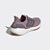 Pronta entrega - Tênis Ultraboost 22 Lep Black Rainbow Feminino - Lilás - Imagem 2