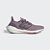 Pronta entrega - Tênis Ultraboost 22 Lep Black Rainbow Feminino - Lilás - Imagem 1