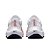 Pronta entrega - Tênis Nike Zoom Fly 5 Premium Floral - DV7894-600 - Imagem 5