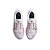 Pronta entrega - Tênis Nike Zoom Fly 5 Premium Floral - DV7894-600 - Imagem 3