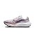 Pronta entrega - Tênis Nike Zoom Fly 5 Premium Floral - DV7894-600 - Imagem 1