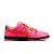 Pronta entrega - Tênis The Powerpuff Girls x Nike SB Dunk Low Blossom - FD2631-600 - Imagem 4