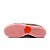 Pronta entrega - Tênis The Powerpuff Girls x Nike SB Dunk Low Blossom - FD2631-600 - Imagem 6