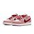 Pronta entrega - Tênis Nike SB Dunk Low StrangeLove Valentine's Day - CT2552-800 - Imagem 2